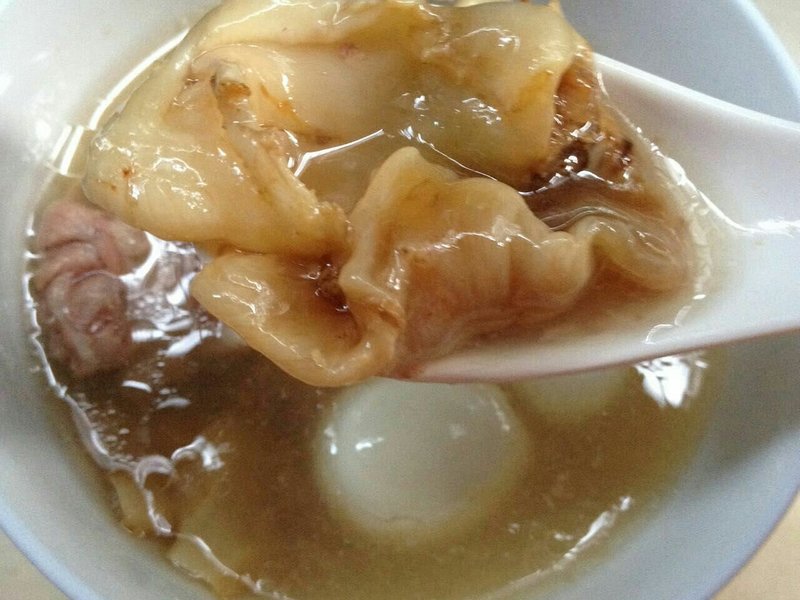 家常烤冷面的做法:星级大厨教你轻松变大厨